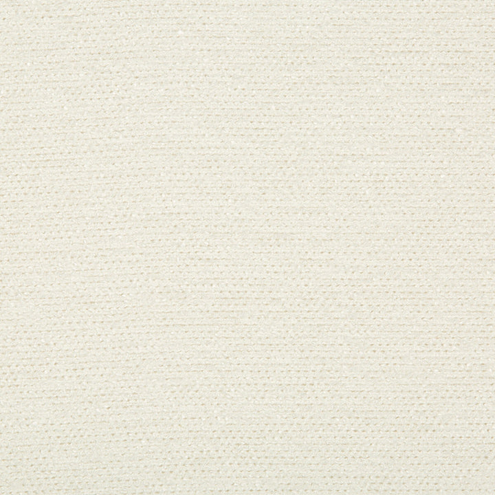 34667-101 by Kravet Design Fabric GIS RAYON - 70%;POLYESTER - 21%;COTTON - 8%;NYLON - 1% United States HEAVY Horizontal: - and Vertical: - 56.3 - Fabric Carolina -
