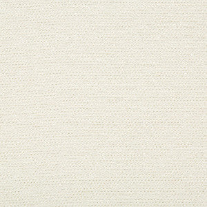 Kravet Design 34667-101 by Kravet Design Fabric
