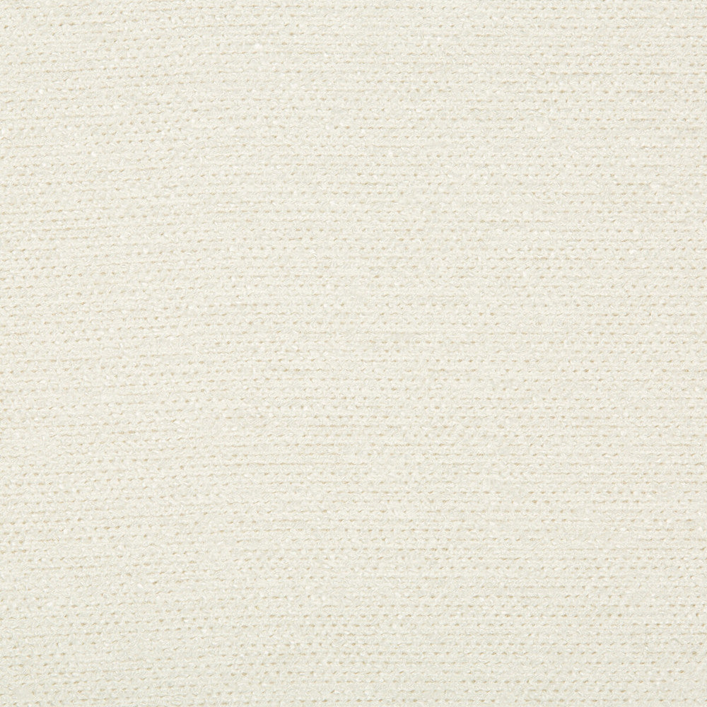 34667-101 by Kravet Design Designer Fabric GIS RAYON - 70%;POLYESTER - 21%;COTTON - 8%;NYLON - 1% United States HEAVY Horizontal: and Vertical: 56.3 - Swanky Fabrics -