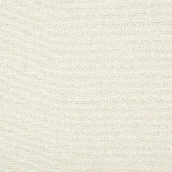 34667-101 by Kravet Design Designer Fabric GIS RAYON - 70%;POLYESTER - 21%;COTTON - 8%;NYLON - 1% United States HEAVY Horizontal: and Vertical: 56.3 - Swanky Fabrics -