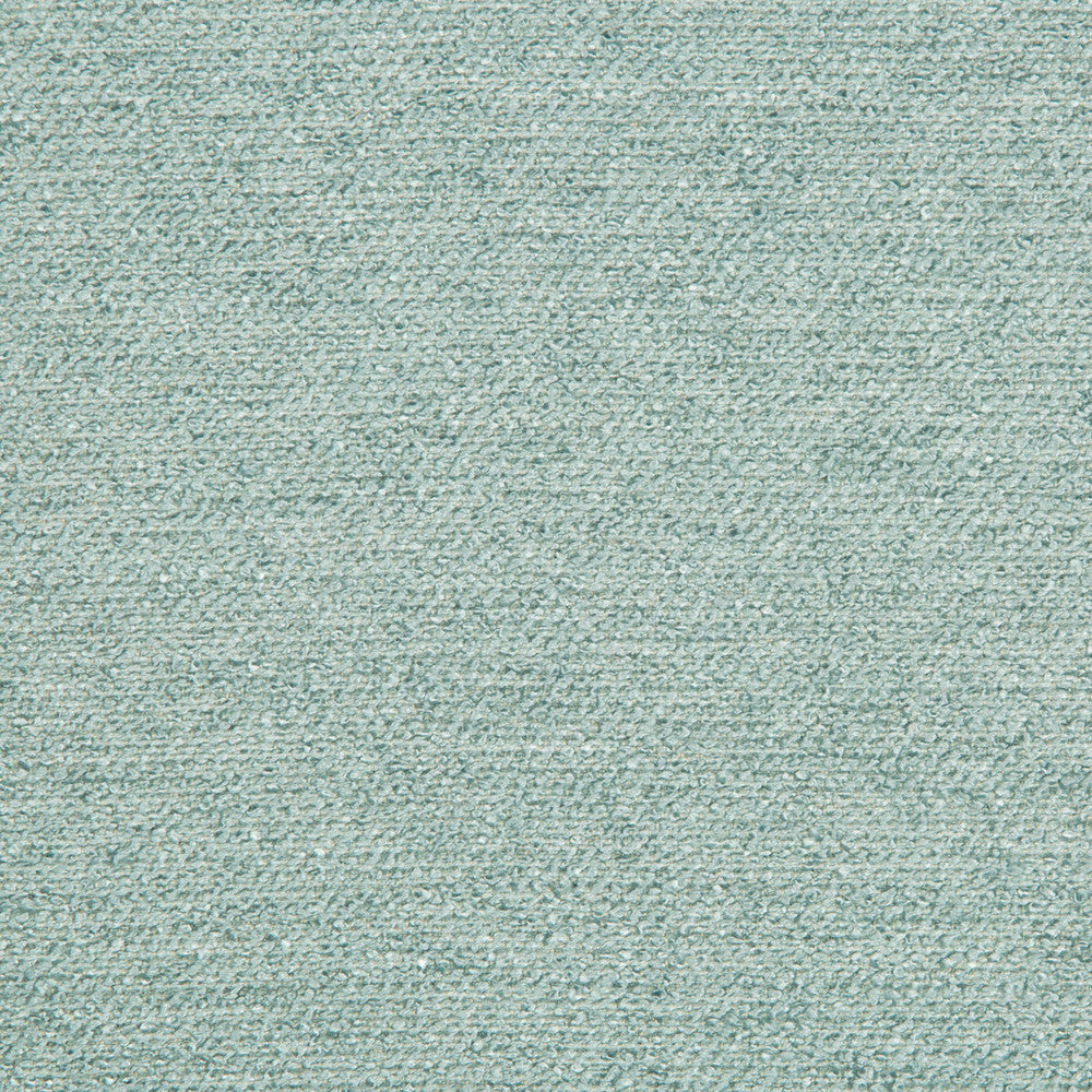 34667-13 by Kravet Design Fabric GIS RAYON - 70%;POLYESTER - 21%;COTTON - 8%;NYLON - 1% United States HEAVY Horizontal: and Vertical: 56.3 - Fabric Carolina -