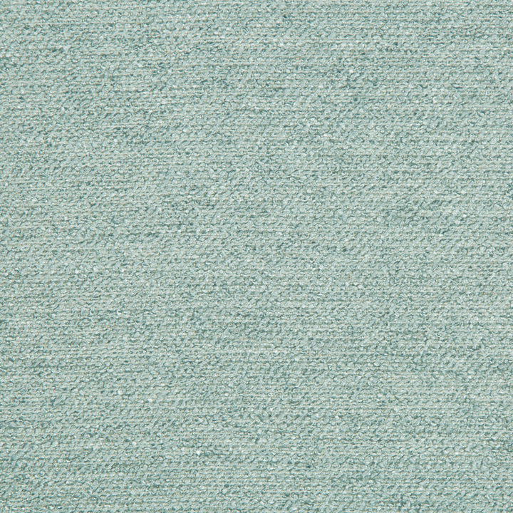 34667-13 by Kravet Design Fabric GIS RAYON - 70%;POLYESTER - 21%;COTTON - 8%;NYLON - 1% United States HEAVY Horizontal: and Vertical: 56.3 - Fabric Carolina -