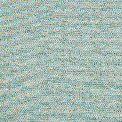 Kravet Design 34667-13 by Kravet Design Fabric