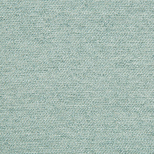 Kravet Design 34667-13 by Kravet Design Fabric