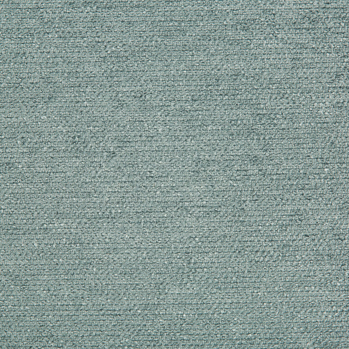 34667-15 by Kravet Design Fabric GIS RAYON - 70%;POLYESTER - 21%;COTTON - 8%;NYLON - 1% United States HEAVY Horizontal: - and Vertical: - 56.3 - Fabric Carolina -