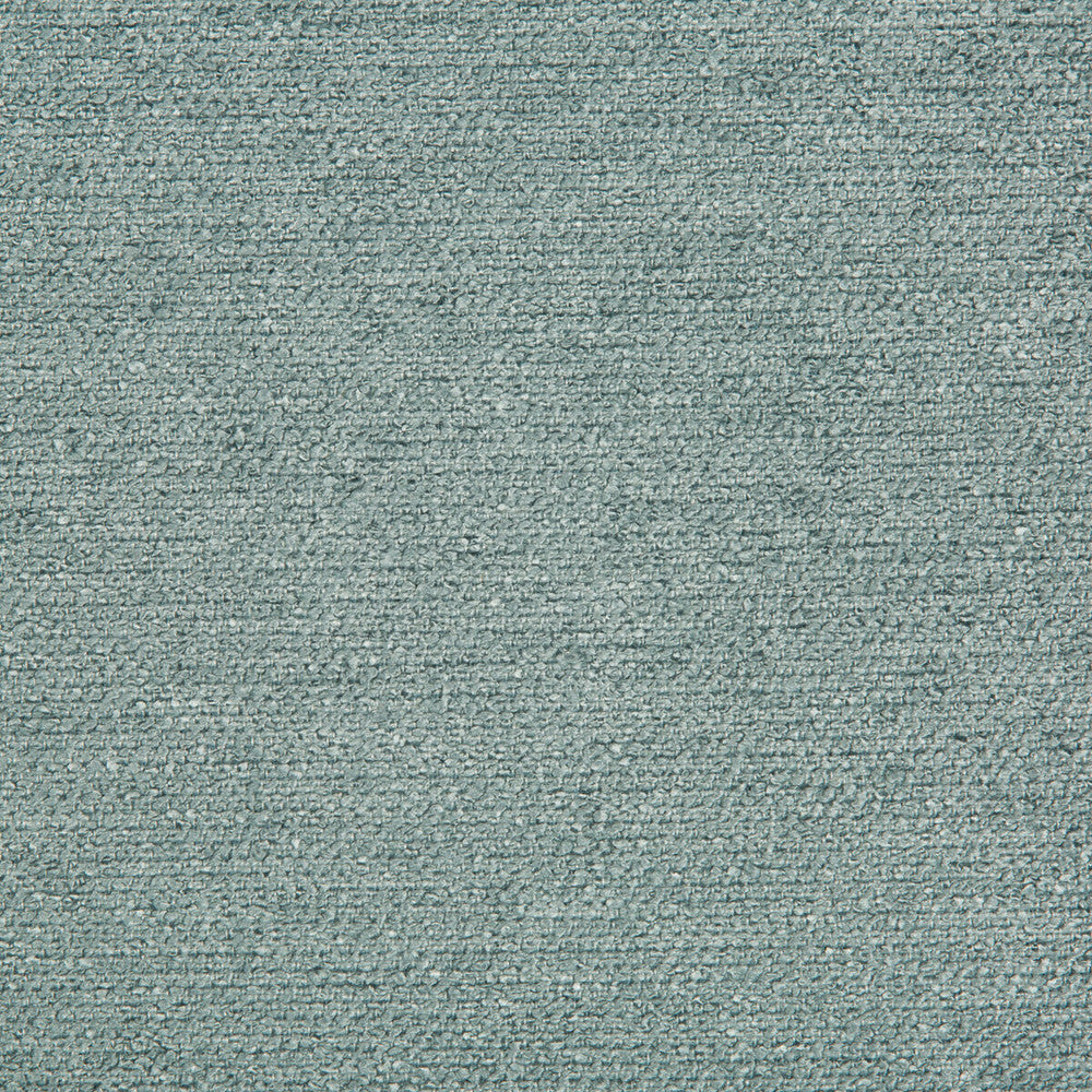 34667-15 by Kravet Design Fabric GIS RAYON - 70%;POLYESTER - 21%;COTTON - 8%;NYLON - 1% United States HEAVY Horizontal: - and Vertical: - 56.3 - Fabric Carolina -