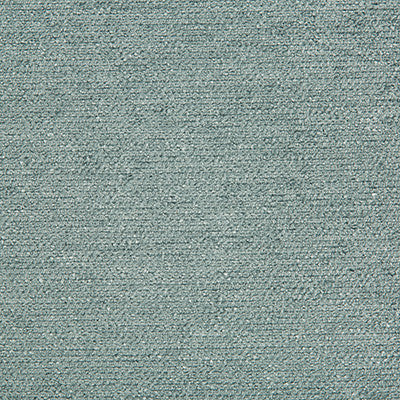 Kravet Design 34667-15 by Kravet Design Fabric
