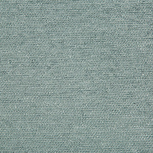 Kravet Design 34667-15 by Kravet Design Fabric