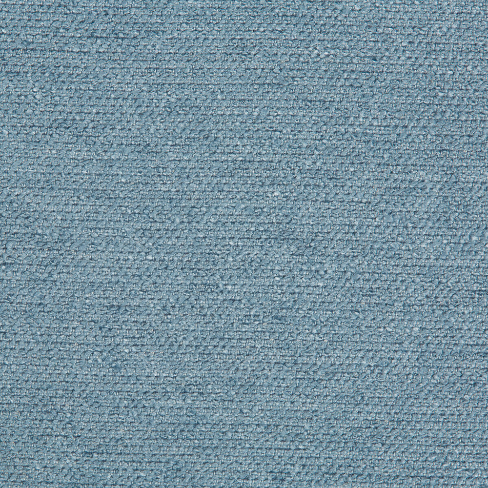 34667-5 by Kravet Design Fabric GIS RAYON - 70%;POLYESTER - 21%;COTTON - 8%;NYLON - 1% United States HEAVY Horizontal: and Vertical: 56.3 - Fabric Carolina -