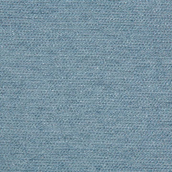 34667-5 by Kravet Design Fabric GIS RAYON - 70%;POLYESTER - 21%;COTTON - 8%;NYLON - 1% United States HEAVY Horizontal: - and Vertical: - 56.3 - Fabric Carolina -