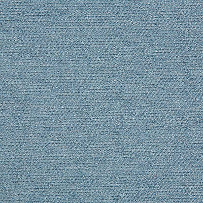 Kravet Design 34667-5 by Kravet Design Fabric
