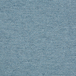Kravet Design 34667-5 by Kravet Design Fabric