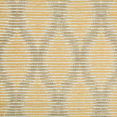 Kravet Design 34668-616 by Kravet Design Fabric