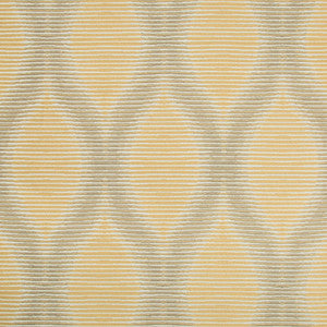 Kravet Design 34668-616 by Kravet Design Fabric