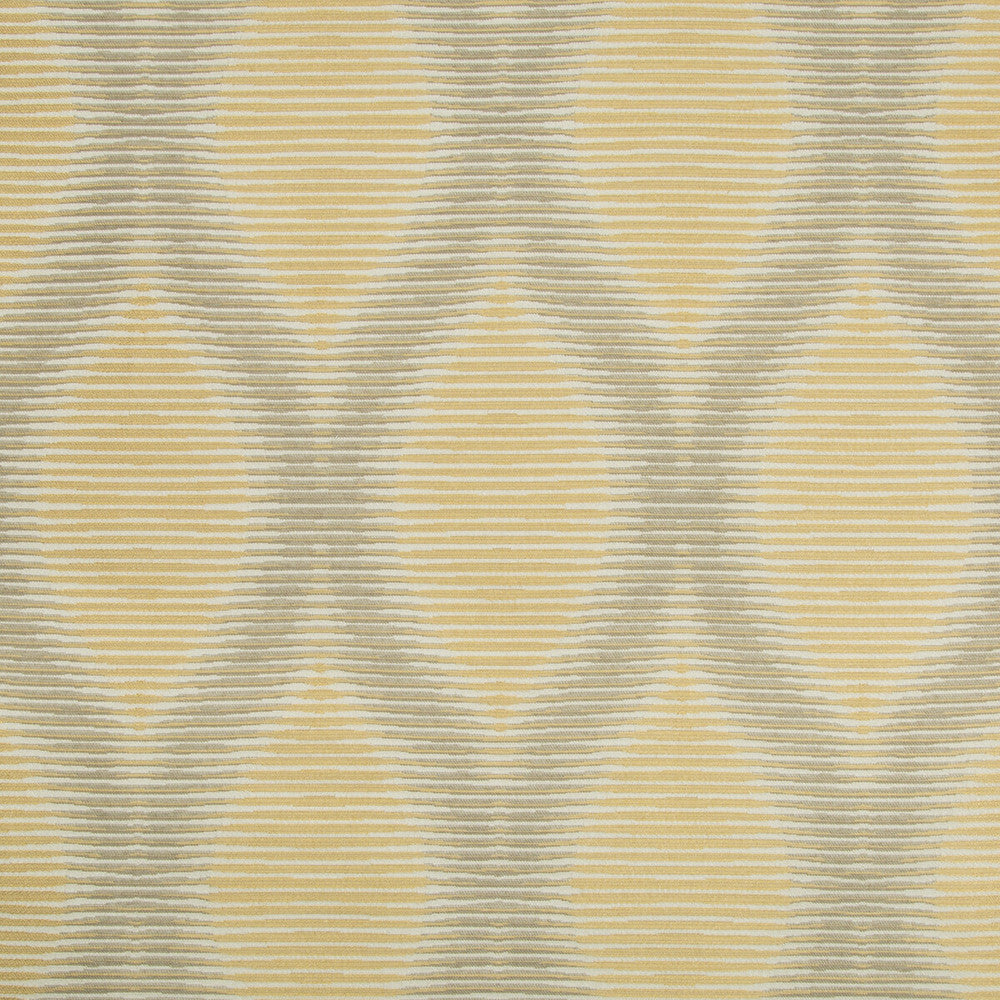 34668-616 by Kravet Design Fabric GIS RAYON - 66%;COTTON - 34% United States HEAVY Horizontal: 9.3 and Vertical: 20.5 56 - Fabric Carolina -