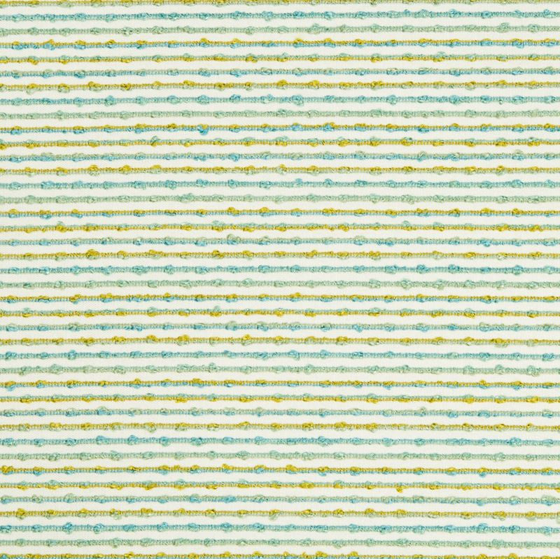 34669.1523 by Kravet Design Designer Fabric in our sample Rayon 75%, Polyester 20%, Recycled Polyester 4%, Nylon 1% USA Heavy Horizontal: See Sample and Vertical: See Sample 57 inches - Swanky Fabrics -