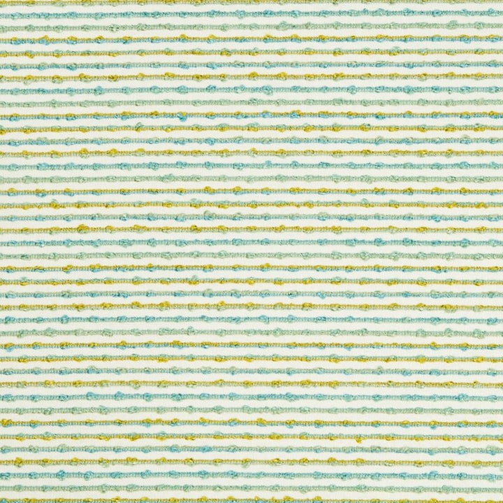 34669.1523 by Kravet Design Designer Fabric in our sample Rayon 75%, Polyester 20%, Recycled Polyester 4%, Nylon 1% USA Heavy Horizontal: See Sample and Vertical: See Sample 57 inches - Swanky Fabrics -