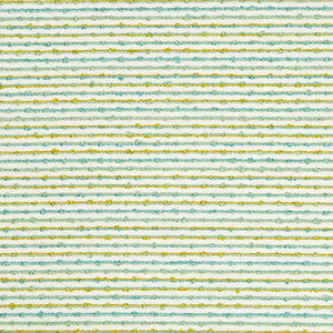 Kravet Design 34669-1523 by Kravet Design Fabric