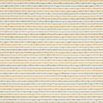 Kravet Design 34669-1611 by Kravet Design Fabric