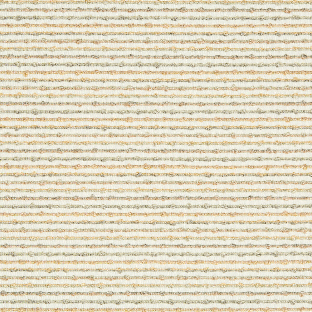 34669-1611 by Kravet Design Fabric GIS RAYON - 75%;POLYESTER - 20%;RECYCLED POLYESTER - 4%;NYLON - 1% United States HEAVY Horizontal: and Vertical: 57 - Fabric Carolina -