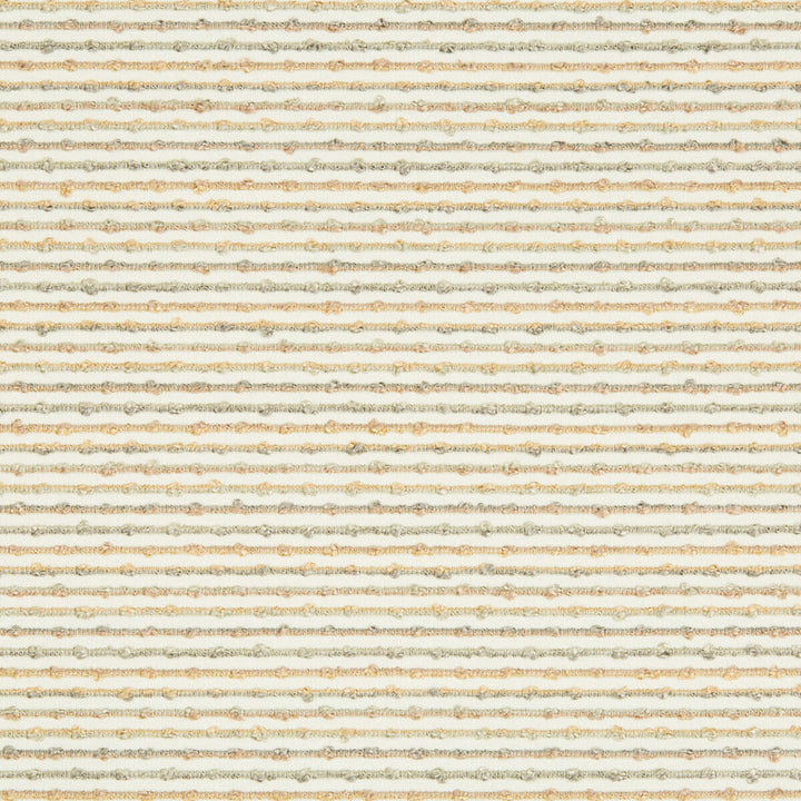 34669-1611 by Kravet Design Fabric GIS RAYON - 75%;POLYESTER - 20%;RECYCLED POLYESTER - 4%;NYLON - 1% United States HEAVY Horizontal: and Vertical: 57 - Fabric Carolina -