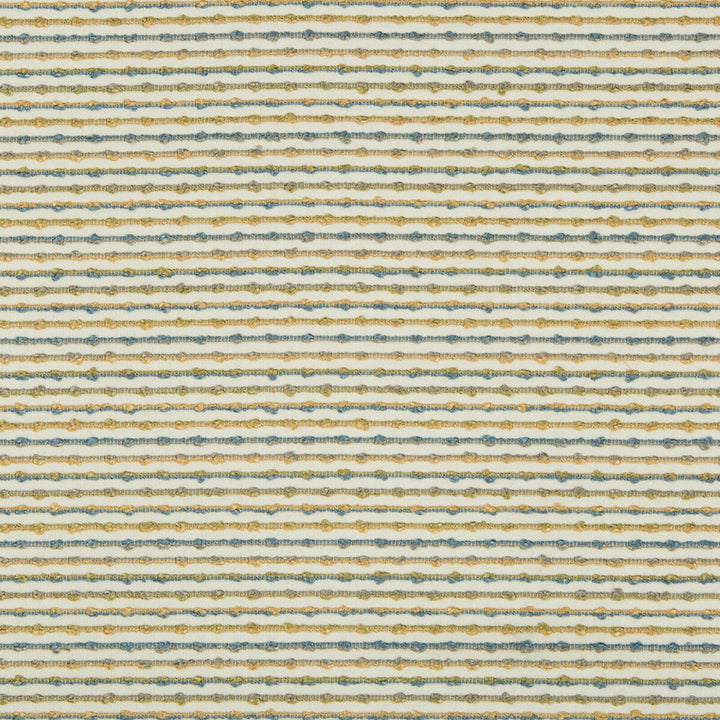 34669-516 by Kravet Design Fabric GIS RAYON - 75%;POLYESTER - 20%;RECYCLED POLYESTER - 4%;NYLON - 1% United States HEAVY Horizontal: - and Vertical: - 57 - Fabric Carolina -