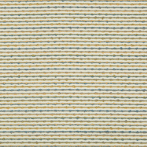 Kravet Design 34669-516 by Kravet Design Fabric