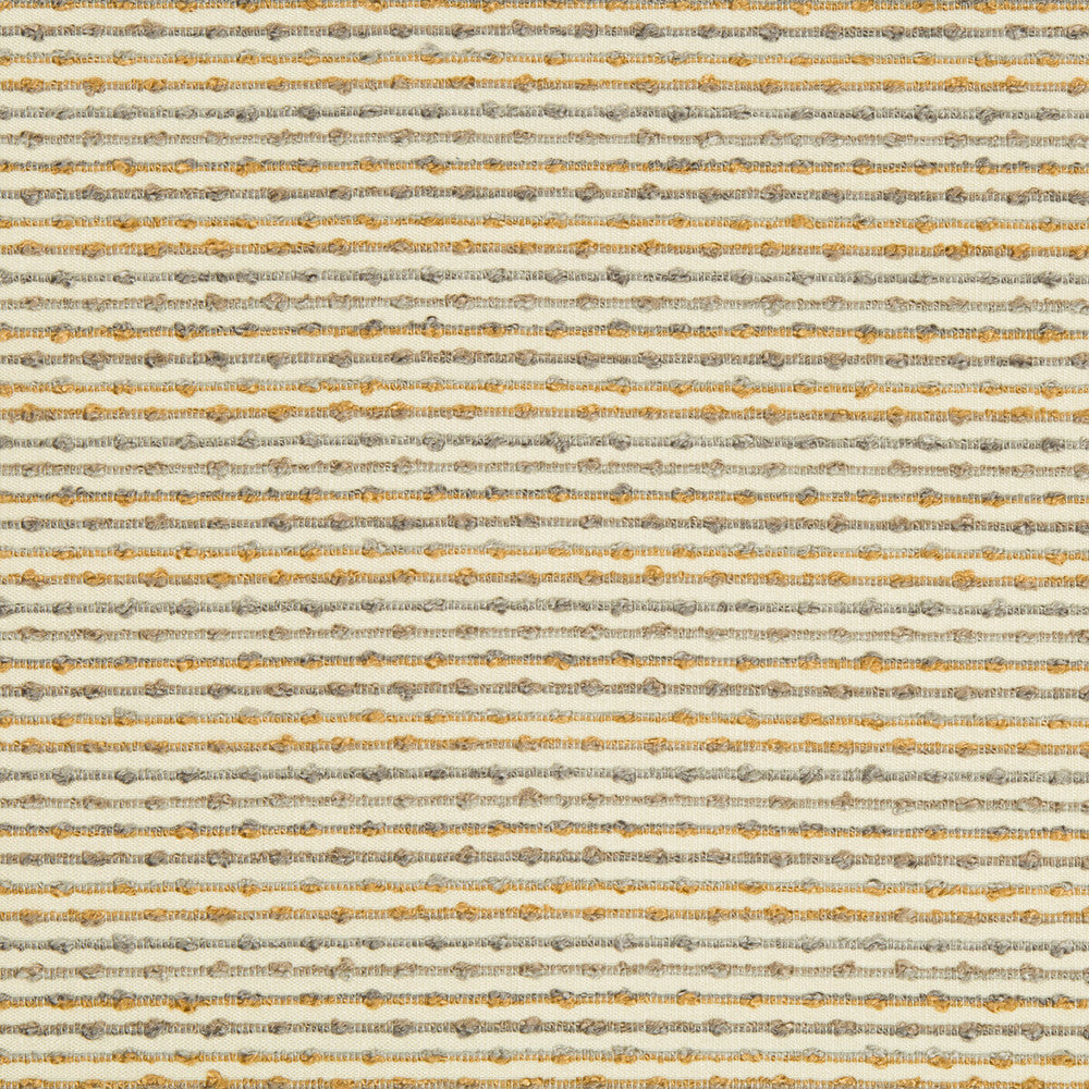 34669-611 by Kravet Design Fabric GIS RAYON - 75%;POLYESTER - 20%;RECYCLED POLYESTER - 4%;NYLON - 1% United States HEAVY Horizontal: and Vertical: 57 - Fabric Carolina -