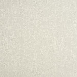 3466 Blossom by Charlotte Fabric