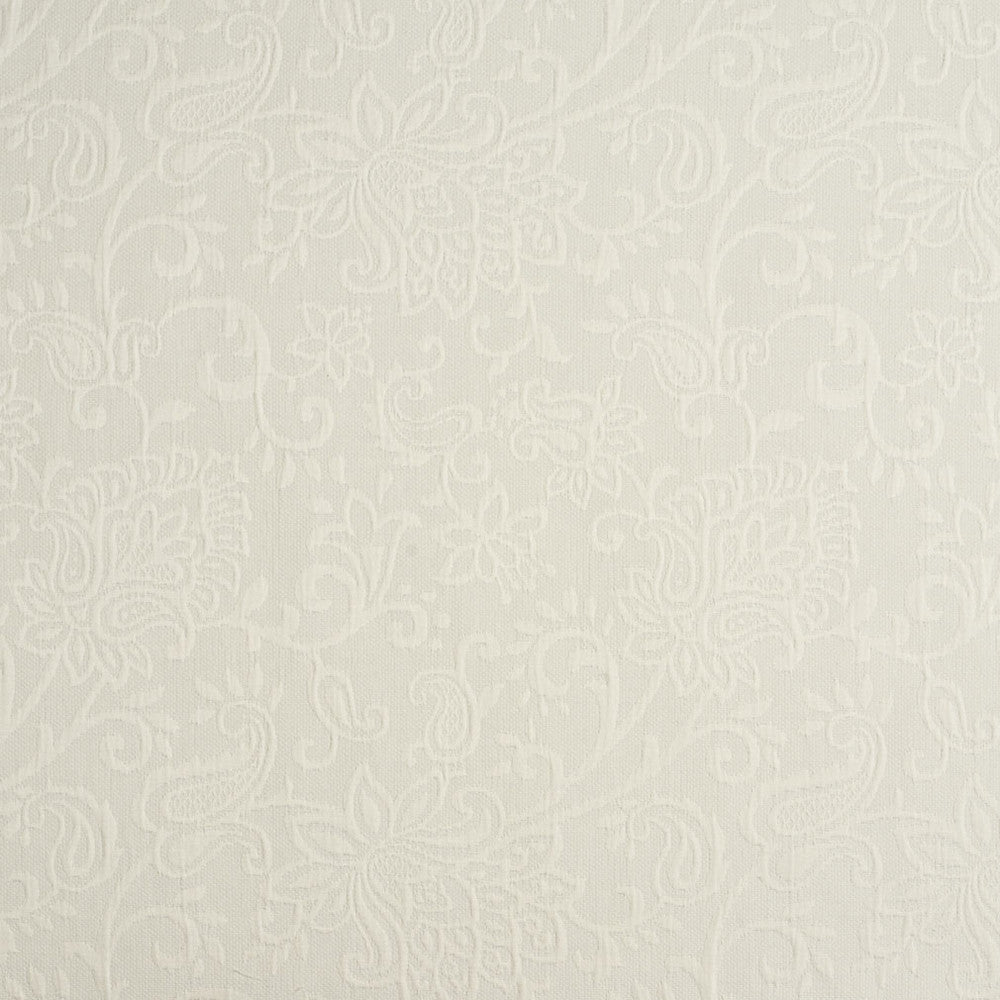 3466 Blossom by Charlotte Fabric Naturally Naturals III 69% Cotton, 31% Polyester Asia Exceeds 120,000 Wyzenbeek Rubs (Heavy Duty) </p><p>Repeat: Horizontal: 13.5" x Vertical: 16.5" 54 Inches - Fabric Carolina -