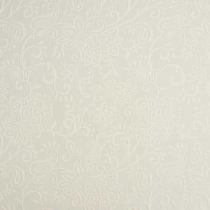3466 Blossom by Charlotte Fabric Naturally Naturals III 69% Cotton, 31% Polyester Asia Exceeds 120,000 Wyzenbeek Rubs (Heavy Duty) </p><p>Repeat: Horizontal: 13.5" x Vertical: 16.5" 54 Inches - Fabric Carolina -