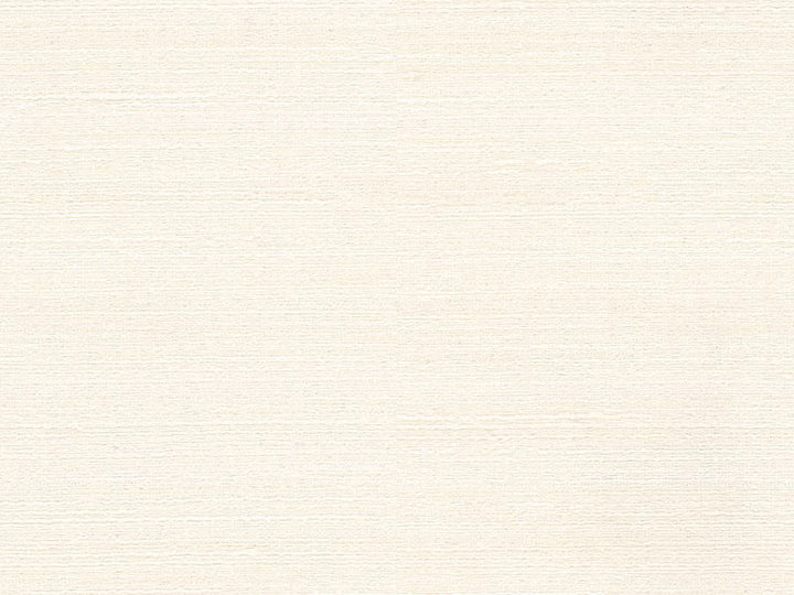 34672.1 by Kravet Basics Designer Fabric our website for purchase Polyester 75%, Viscose 25% India Heavy Horizontal: see sample and Vertical: see sample 54 inches - Swanky Fabrics -