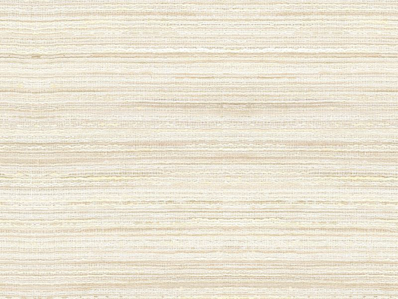 34672.111 by Kravet Basics Designer Fabric our website for purchase Polyester 75%, Viscose 25% India Heavy Horizontal: see sample and Vertical: see sample 54 inches - Swanky Fabrics -