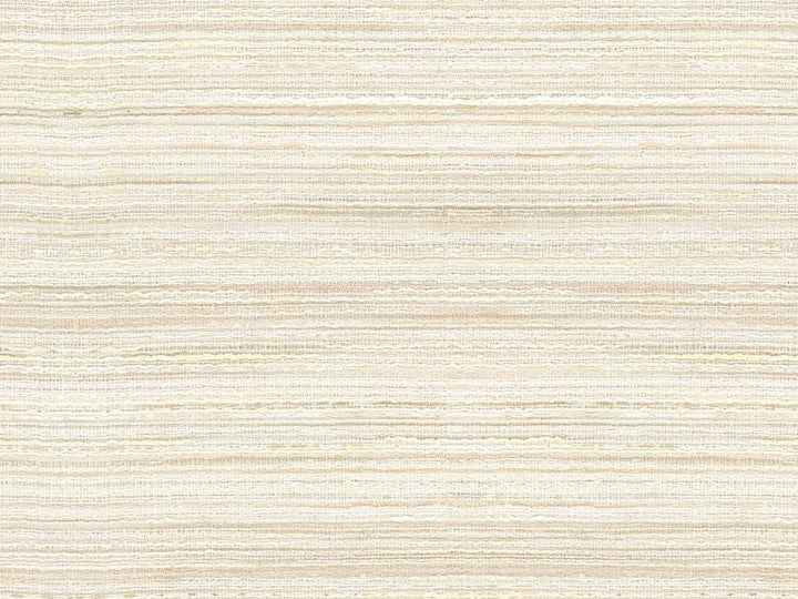 34672.111 by Kravet Basics Designer Fabric our website for purchase Polyester 75%, Viscose 25% India Heavy Horizontal: see sample and Vertical: see sample 54 inches - Swanky Fabrics -