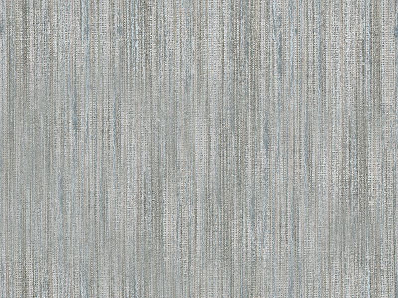 34672.15 by Kravet Basics Designer Fabric our website for purchase Polyester 75%, Viscose 25% India Heavy Horizontal: see sample and Vertical: see sample 54 inches - Swanky Fabrics -