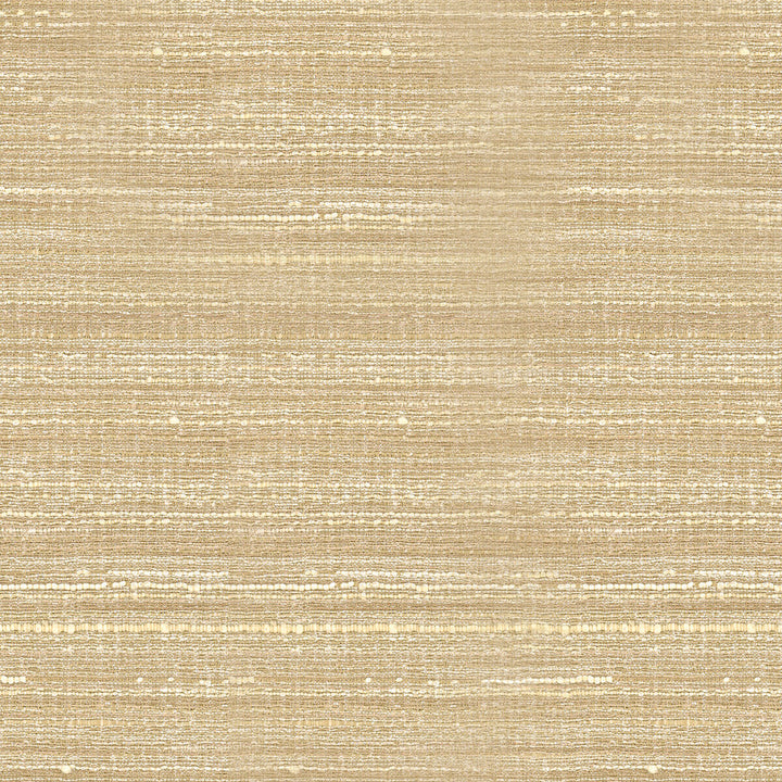 34672-1116 by Kravet Basics Fabric POLYESTER - 75%;VISCOSE - 25% India HEAVY Horizontal: and Vertical: 54 - Fabric Carolina -