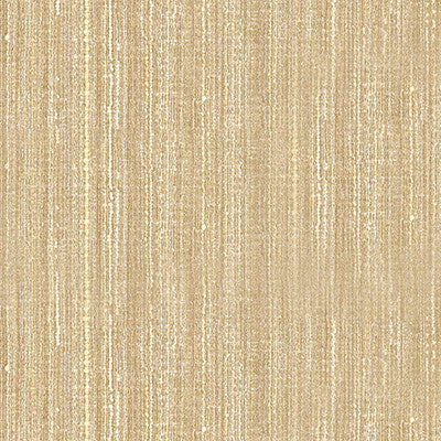 Kravet Basics 34672-1116 by Kravet Basics Fabric