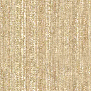 Kravet Basics 34672-1116 by Kravet Basics Fabric