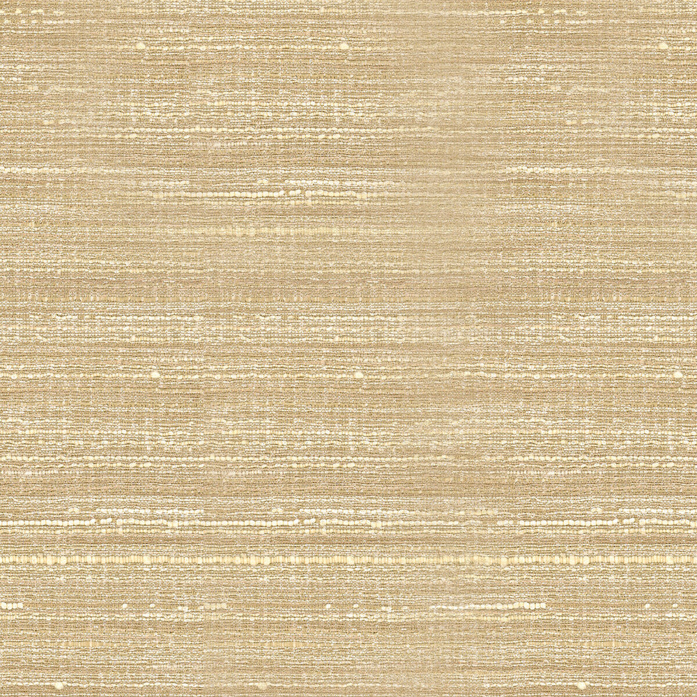 34672-1116 by Kravet Basics Fabric - POLYESTER - 75%;VISCOSE - 25% India HEAVY Horizontal: - and Vertical: - 54 - Fabric Carolina -