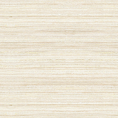 Kravet Basics 34672-111 by Kravet Basics Fabric