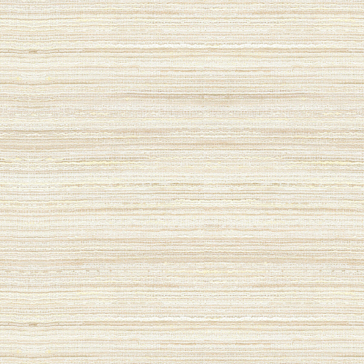 34672-111 by Kravet Basics Designer Fabric - POLYESTER - 75%;VISCOSE - 25% India HEAVY Horizontal: - and Vertical: - 54 - Swanky Fabrics -