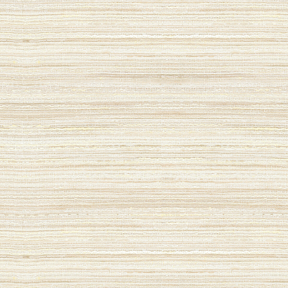 34672-111 by Kravet Basics Fabric - POLYESTER - 75%;VISCOSE - 25% India HEAVY Horizontal: - and Vertical: - 54 - Fabric Carolina -