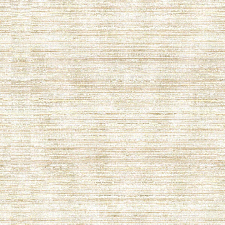 34672-111 by Kravet Basics Fabric - POLYESTER - 75%;VISCOSE - 25% India HEAVY Horizontal: - and Vertical: - 54 - Fabric Carolina -