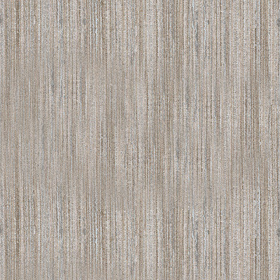 Kravet Basics 34672-115 by Kravet Basics Fabric