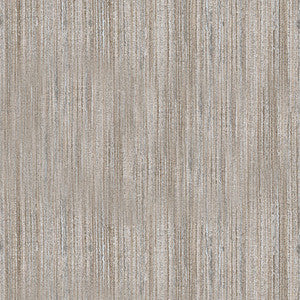 Kravet Basics 34672-115 by Kravet Basics Fabric