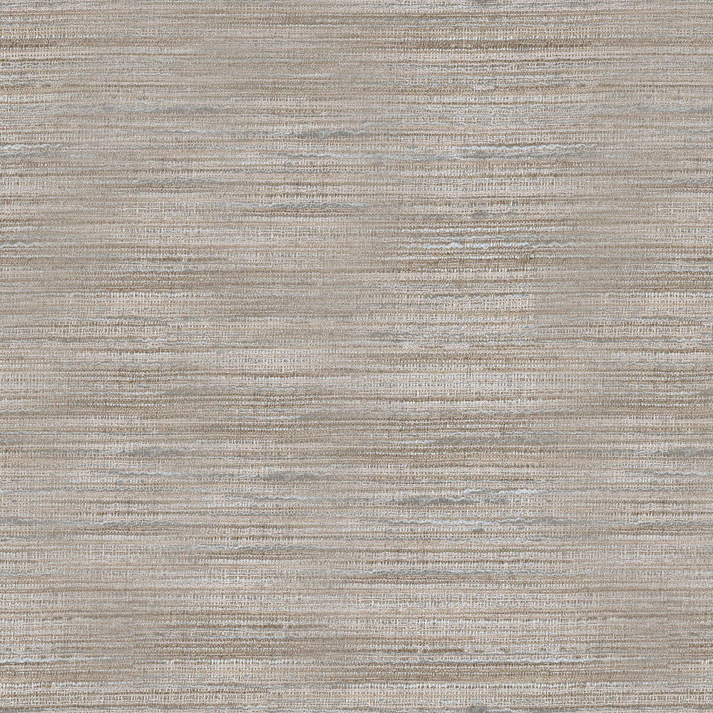34672-115 by Kravet Basics Fabric POLYESTER - 75%;VISCOSE - 25% India HEAVY Horizontal: and Vertical: 54 - Fabric Carolina -