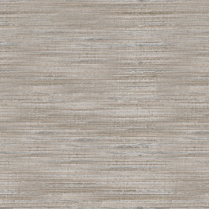 34672-115 by Kravet Basics Fabric POLYESTER - 75%;VISCOSE - 25% India HEAVY Horizontal: and Vertical: 54 - Fabric Carolina -