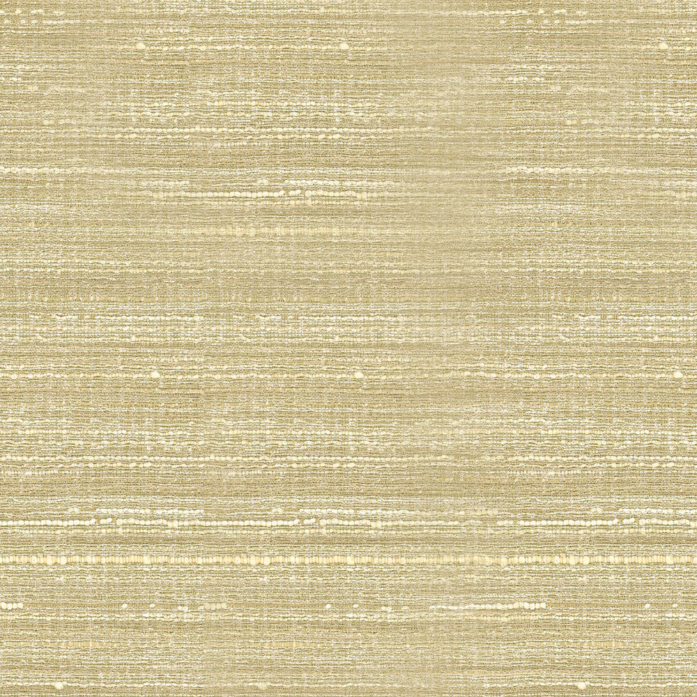 34672-116 by Kravet Basics Fabric POLYESTER - 75%;VISCOSE - 25% India HEAVY Horizontal: and Vertical: 54 - Fabric Carolina -