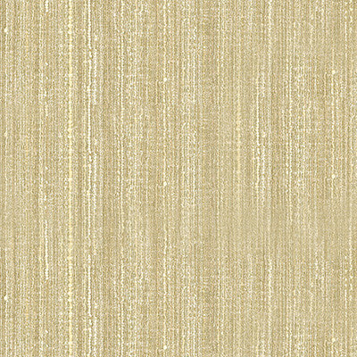 Kravet Basics 34672-116 by Kravet Basics Fabric