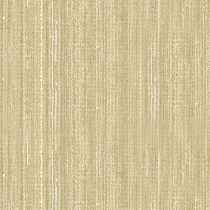 Kravet Basics 34672-116 by Kravet Basics Fabric